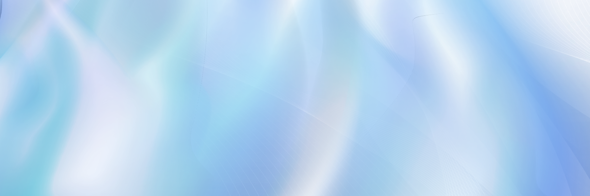 Slide background